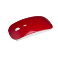Slim Wired Optical Wired Mouse